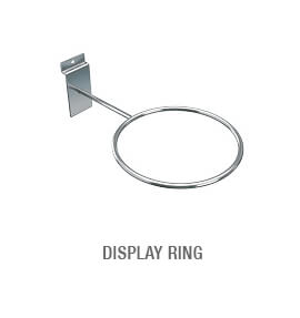 Lumiwall Magnetic Display Ring