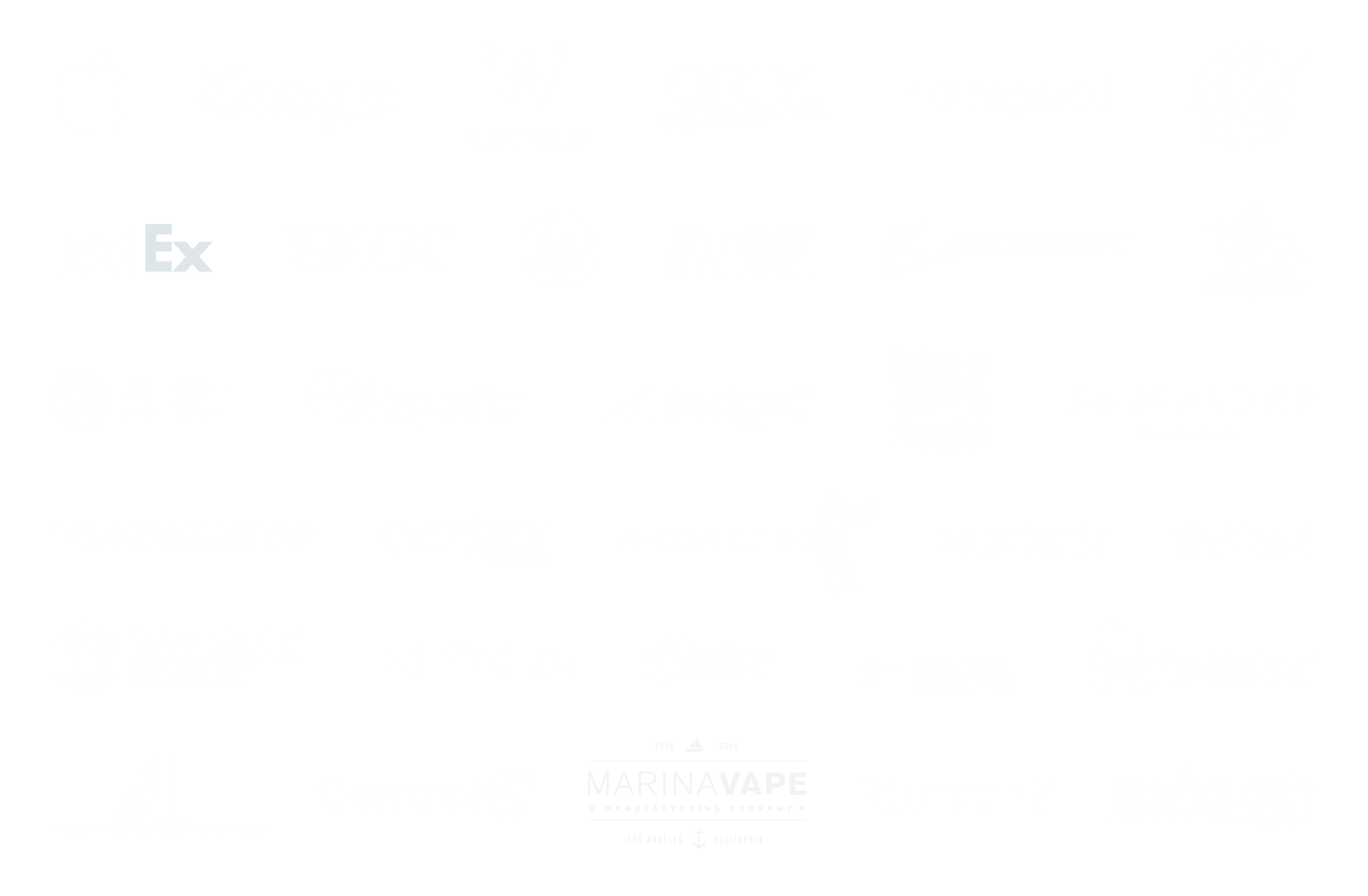 Apple, Google, W Hotels, ORLY, Honeywell, NASA, FedEx, ReMax, HP, ITW, Boeing, Anheuser-Busch, AT&T, Expedia, Budget, Nestle, Jo Malone, DiscMakers, Cortex, Ashworth, Swatch, AKG, Maximum Games, Miele, Oster, Western Computer, Tokidoki, American International, Control 4, Marina Vape, Numark, RevitaLash Apple, Google, W Hotels, ORLY, Honeywell, NASA, FedEx, ReMax, HP, ITW, Boeing, Anheuser-Busch, AT&T, Expedia, Budget, Nestle, Jo Malone, DiscMakers, Cortex, Ashworth, Swatch, AKG, Maximum Games, Miele, Oster, Western Computer, Tokidoki, American International, Control 4, Marina Vape, Numark, RevitaLash