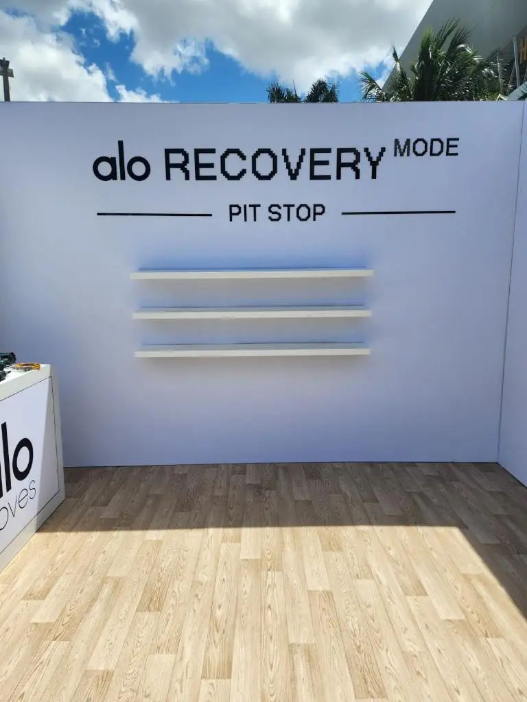 Alo