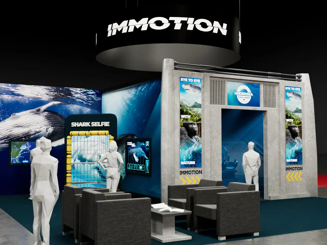 Immotion