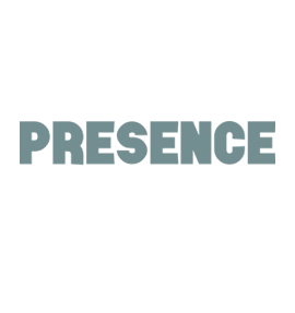 Presence 'KD' Counters